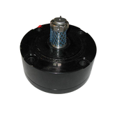 2420602880 Reduced-Pressure Brake | Genuine Haulotte